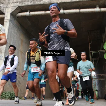 Runner Photo 8914971