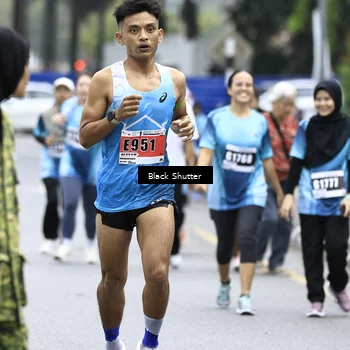 Runner Photo 8914972