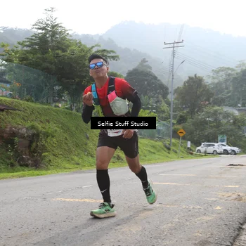 Runner Photo 8914973