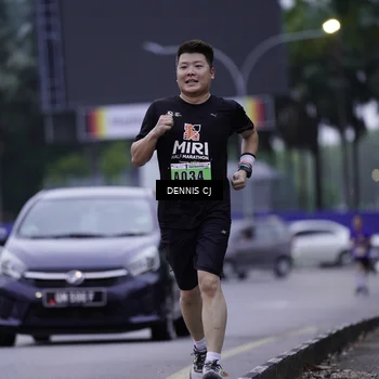Runner Photo 8914974
