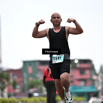 Runner Photo 8914977