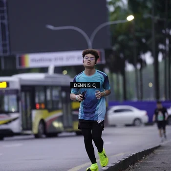 Runner Photo 8914980