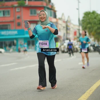 Runner Photo 8914984