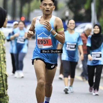 Runner Photo 8914988