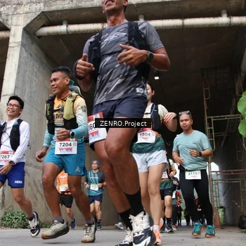 Runner Photo 8914991