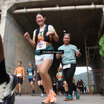 Runner Photo 8914992