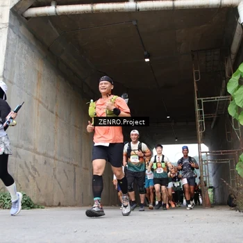Runner Photo 8914993
