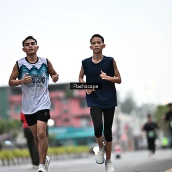 Runner Photo 8914995