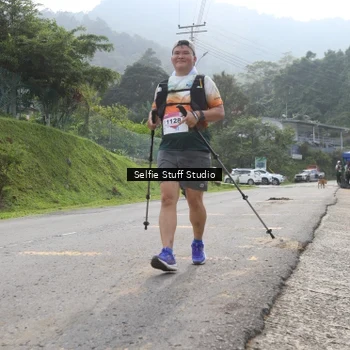 Runner Photo 8914998