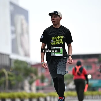 Runner Photo 8914999