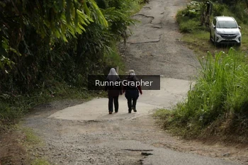 Runner Photo 89150