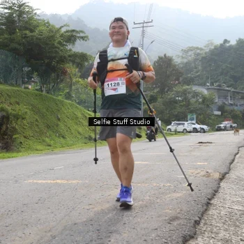 Runner Photo 8915005