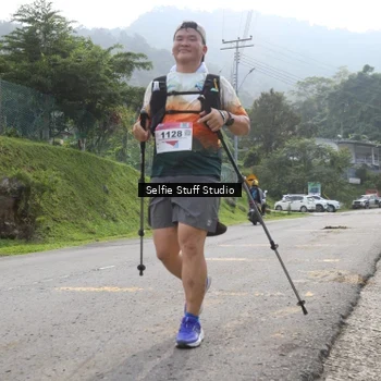 Runner Photo 8915006