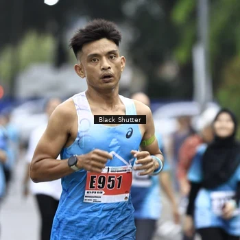Runner Photo 8915008