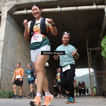 Runner Photo 8915015