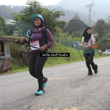 Runner Photo 8915020