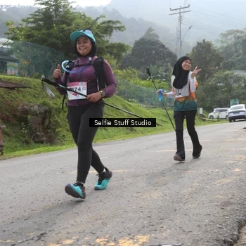 Runner Photo 8915025
