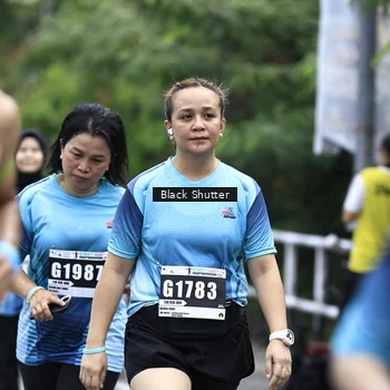 Runner Photo 8915027