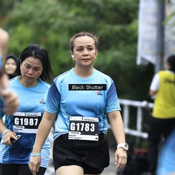 Runner Photo 8915031
