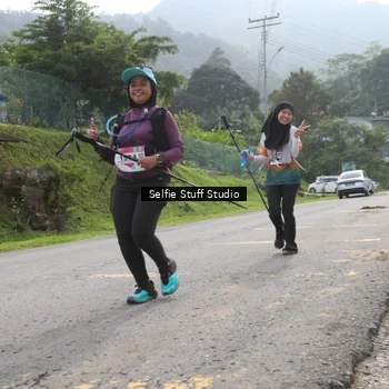 Runner Photo 8915034
