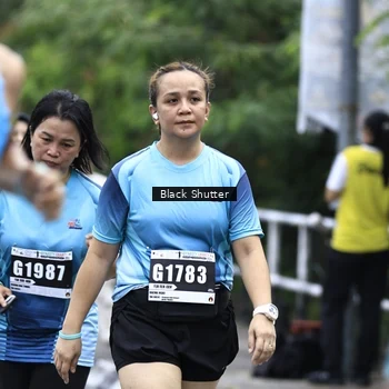 Runner Photo 8915051