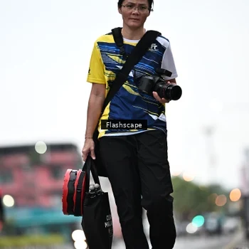 Runner Photo 8915054