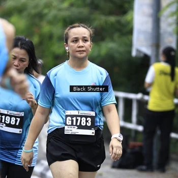Runner Photo 8915060