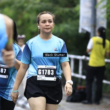 Runner Photo 8915068