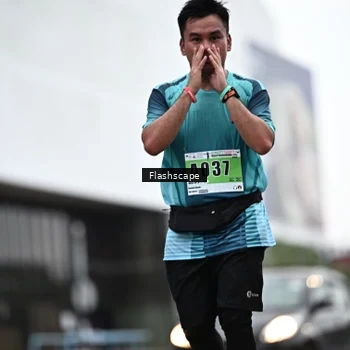 Runner Photo 8915069