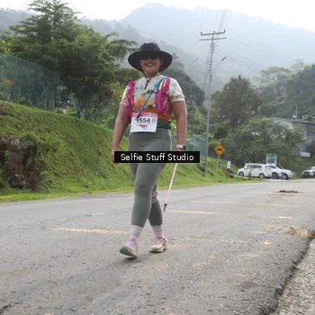 Runner Photo 8915070
