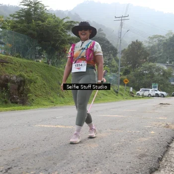 Runner Photo 8915096