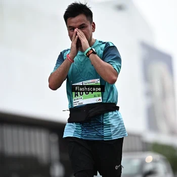 Runner Photo 8915110