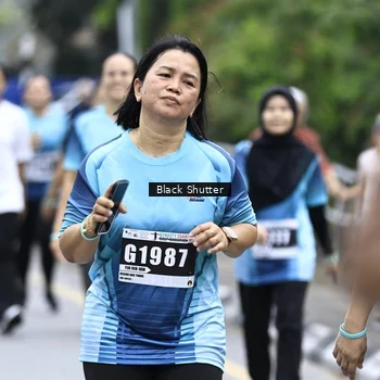 Runner Photo 8915124