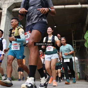 Runner Photo 8915125
