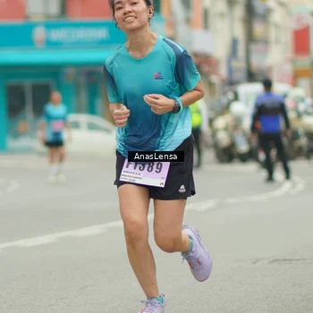 Runner Photo 8915126