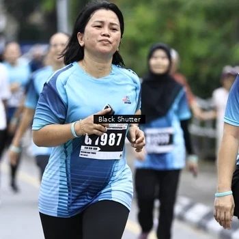 Runner Photo 8915129