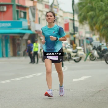 Runner Photo 8915132
