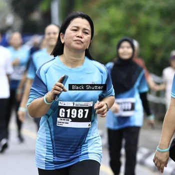 Runner Photo 8915137