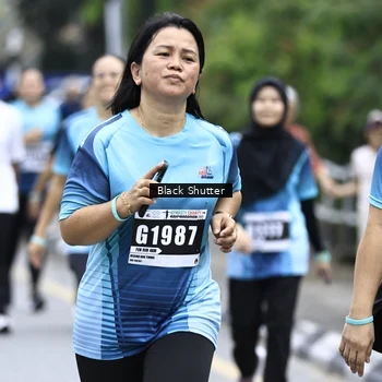 Runner Photo 8915139