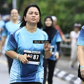 Runner Photo 8915152