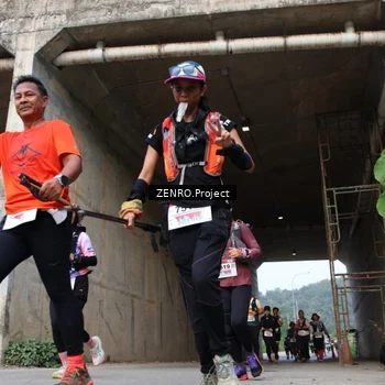 Runner Photo 8915155