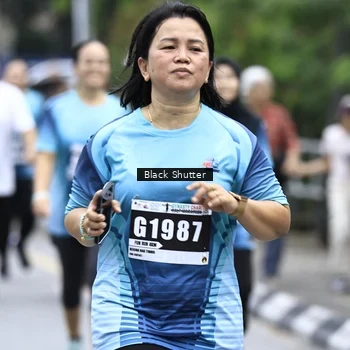 Runner Photo 8915162