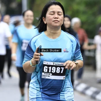 Runner Photo 8915171