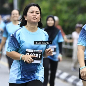Runner Photo 8915172