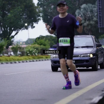 Runner Photo 8915177