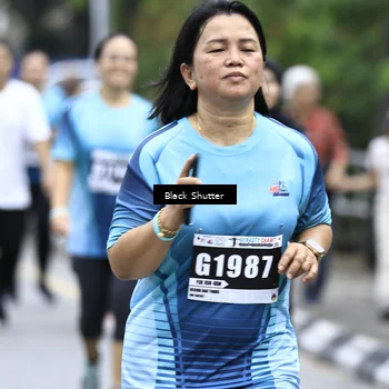 Runner Photo 8915178