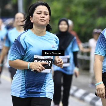 Runner Photo 8915180