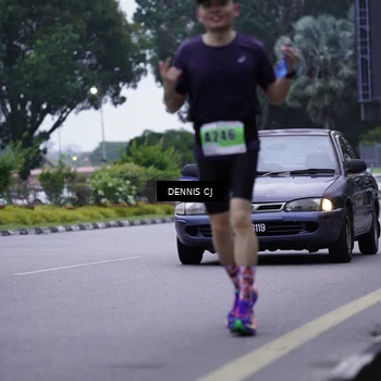 Runner Photo 8915183