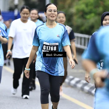Runner Photo 8915187