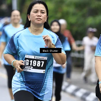 Runner Photo 8915188